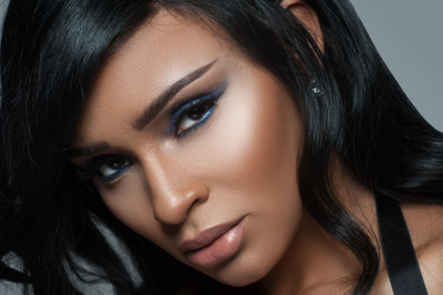Product Review: Black Opal Cosmetics